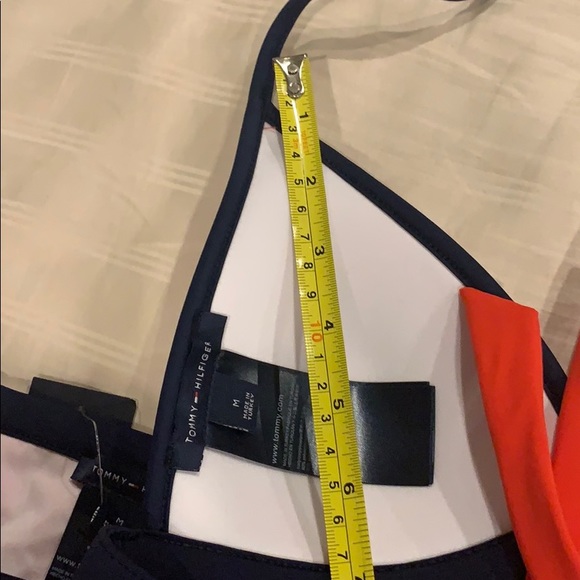 Tommy - Picture 7 of 7